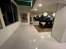 Grange Road (D10), Detached #482760591